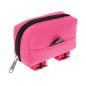 Preview: Doog Walkie Pouch - Lady (Neoprene) pink / grey